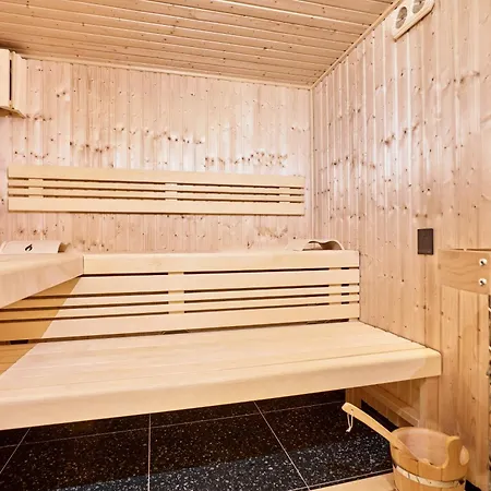 Apartman Apartman Ruze